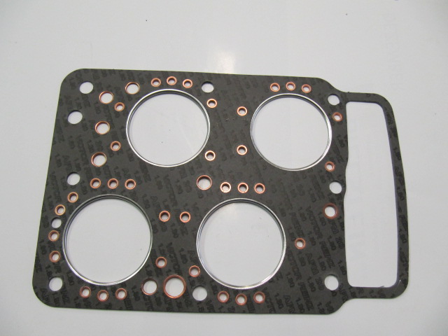 cav776 - head gasket